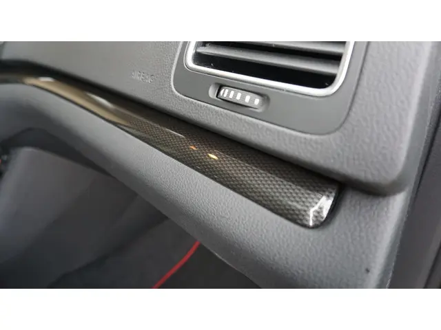 SEAT Alhambra 2.0 TSI 221PK 7-Zits 2017 Benzine 42