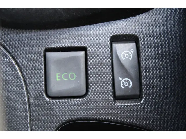 Renault Captur 0.9 TCe Dynamique 2016 Benzine 29
