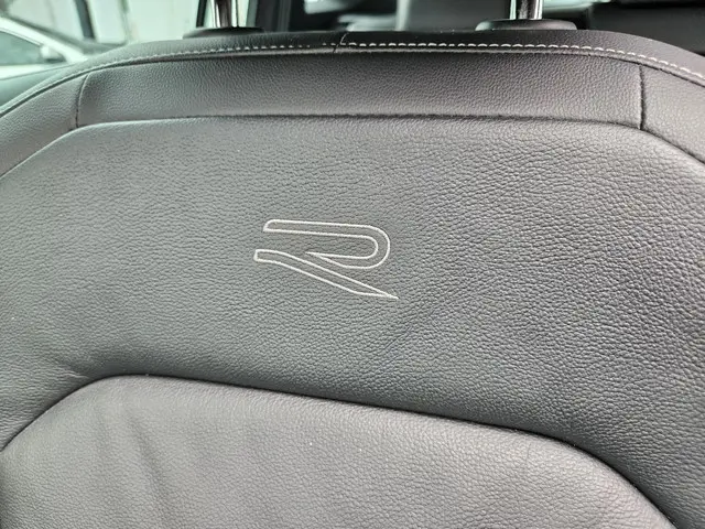 Volkswagen Tiguan 1.5 TSI R-Line 2023 Benzine 21