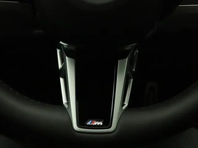 BMW iX1 eDrive20 2025 Elektrisch 19