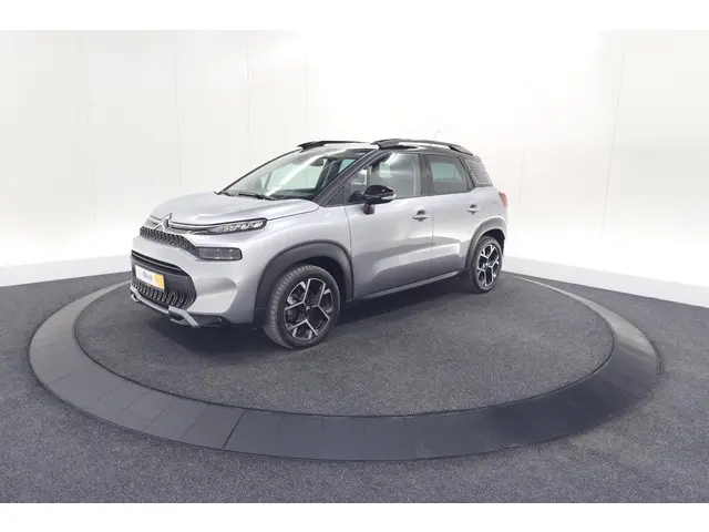 Citroën C3 Aircross PureTech 110 Max 2024 Benzine 70