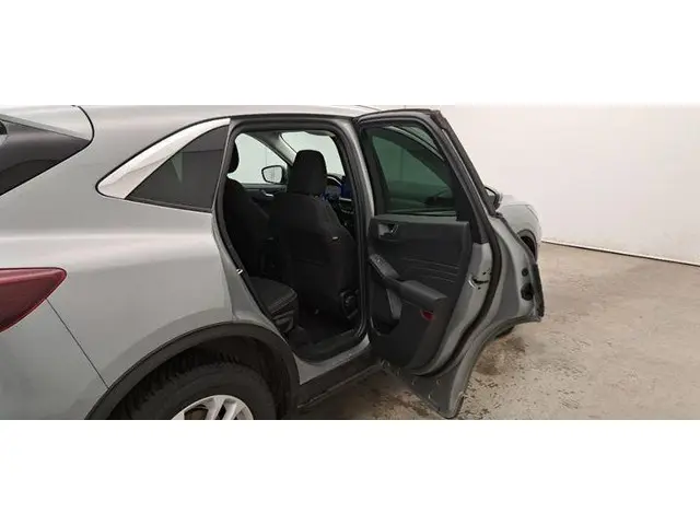 Ford Kuga 2.5 FHEV Titanium 2025 Hybride Benzine 27