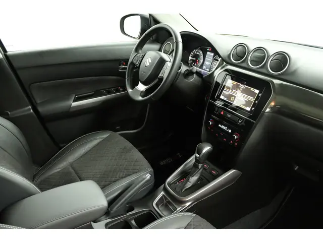 Suzuki Vitara 1.5 Hybrid Style 2022 Hybride Benzine 69