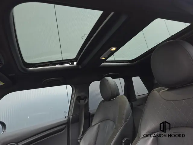 MINI Cooper Mini 1.5 Chili 2019 Benzine 32