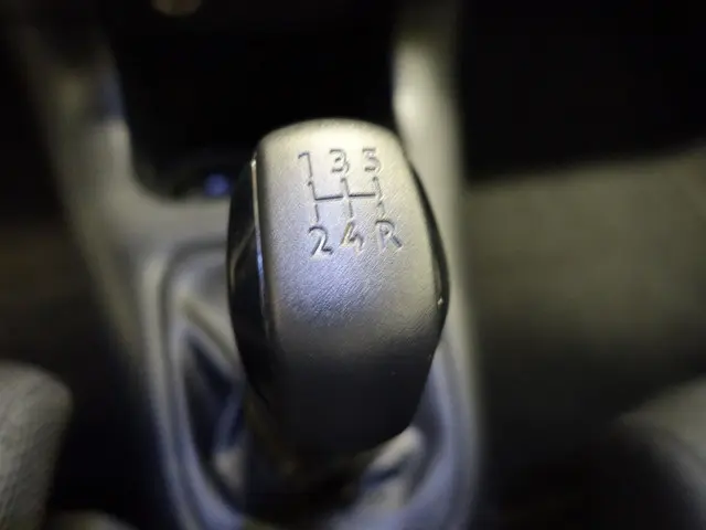 Citroën C3 1.2 PureTech Feel Edition 2018 Benzine 9