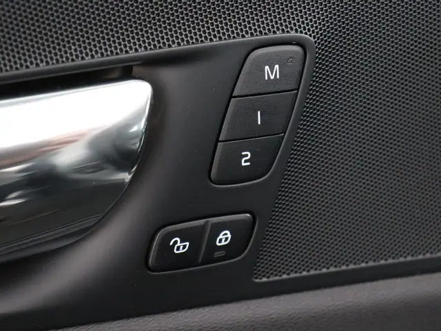 Volvo XC60 2.0 T5 AWD Inscription 2018 Benzine 18