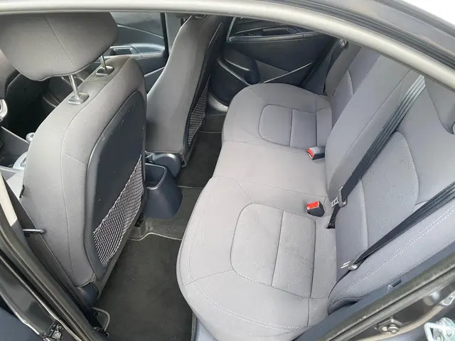 Kia Rio 1.2 CVVT Plus Pack 2012 Benzine 6