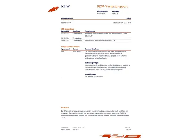 Nissan X-Trail 1.6 DIG-T Tekna 2016 Benzine 22