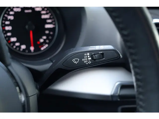 Audi Q2 30 TFSI Sport Pro Line 2019 Benzine 24