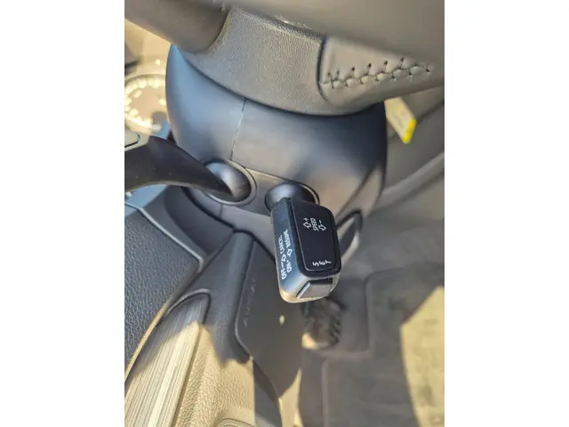 Audi A3 Sportback 1.0 TFSI Sport sTronic 2018 Benzine 38