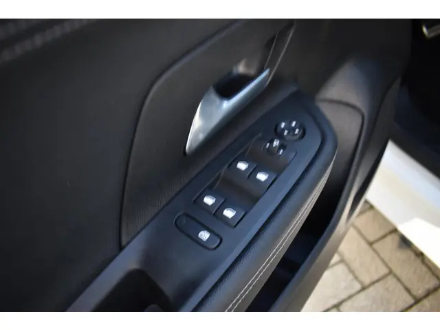 Opel Mokka 1.2 Turbo Ultimate 2024 Benzine 27