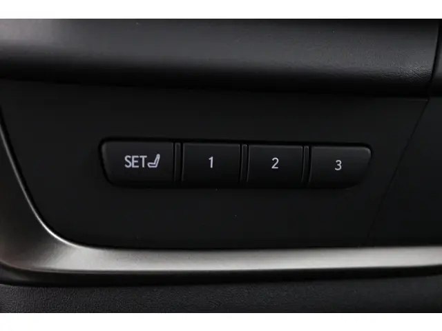 Lexus RZ 300e 35th Edition 71 kWh 2025 Elektrisch 30