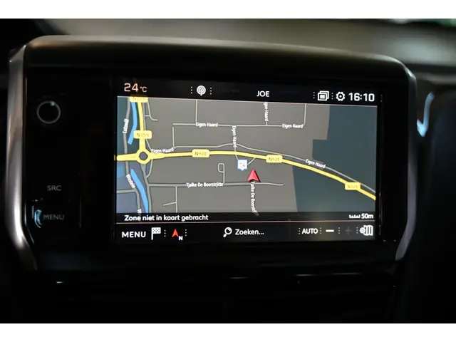 Peugeot 2008 1.2 PureTech Signature 2019 Benzine 24