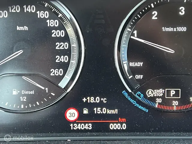 BMW 2 Serie 218 XD Gran Tourer 218 XD 2020 Diesel 23