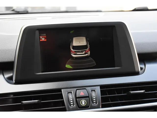 BMW 2 Serie Active Tourer 218i Executive 2015 Benzine 30