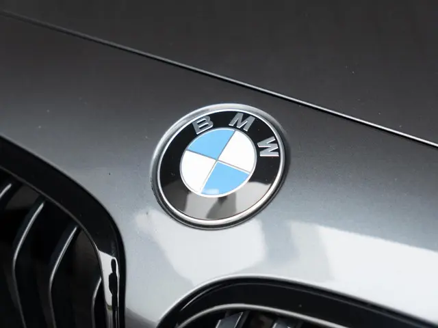 BMW 1 Serie M140i 2020 Benzine 19