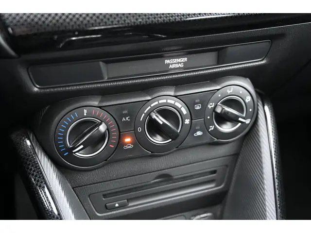 Mazda 2 Skyactiv-G 90 5MT Dynamic+ 2018 Benzine 24