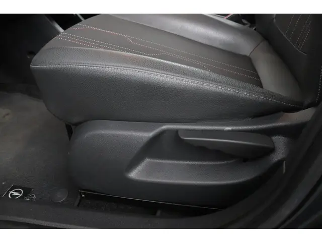 Opel Corsa 1.2-16V Anniversary Edition 2012 Benzine 19