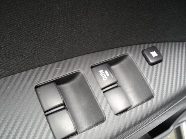 Mitsubishi Space Star 1.2 Intense 2022 Benzine 23