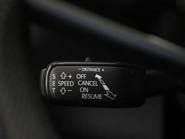 Škoda Karoq 1.0TSI/115PK Selection 2025 Benzine 7