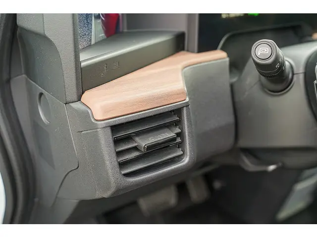 Honda e ADVANCE 17" 2022 Elektrisch 51
