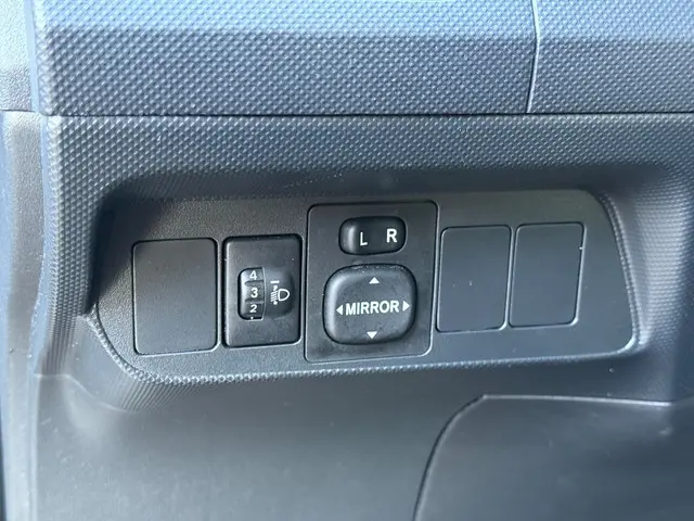 Toyota Auris 1.6-16V Sol| AIRCO| NAP| NEW APK 2008 Benzine 21