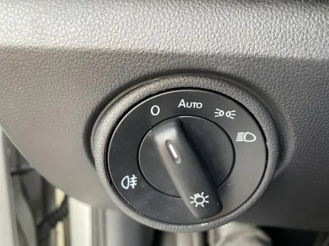 Volkswagen up! 1.0 BMT move up! 2020 Benzine 14