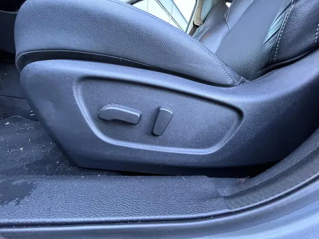 Nissan QASHQAI 1.3 DIG-T Business Edition 2020 Benzine 24