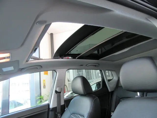Kia Venga 1,6 automaat 2018 Benzine 27