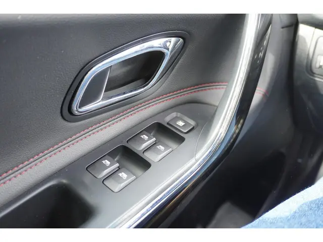 Kia cee'd 1.6 GT 2013 Benzine 20