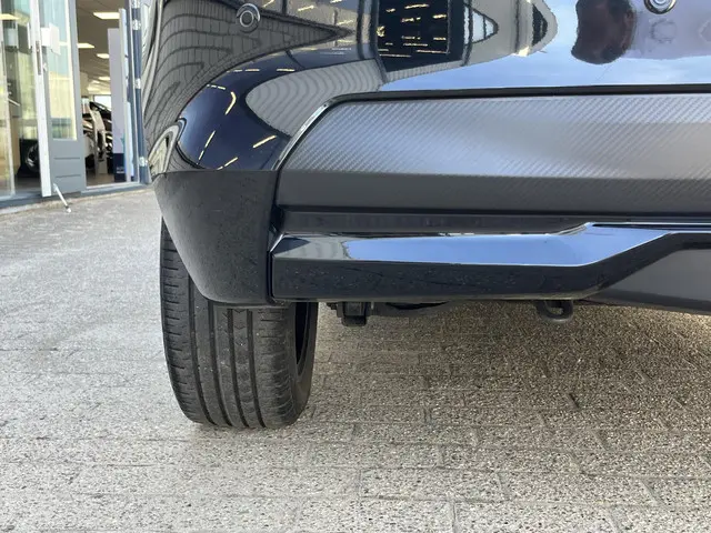 Nissan Micra 0.9 IG-T N-Connecta 2018 Benzine 42