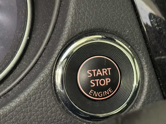 Nissan QASHQAI 1.3 DIG-T Design Edition 2021 Benzine 28