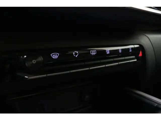 Citroën C5 Aircross 1.2 PureTech Feel 2020 Benzine 24