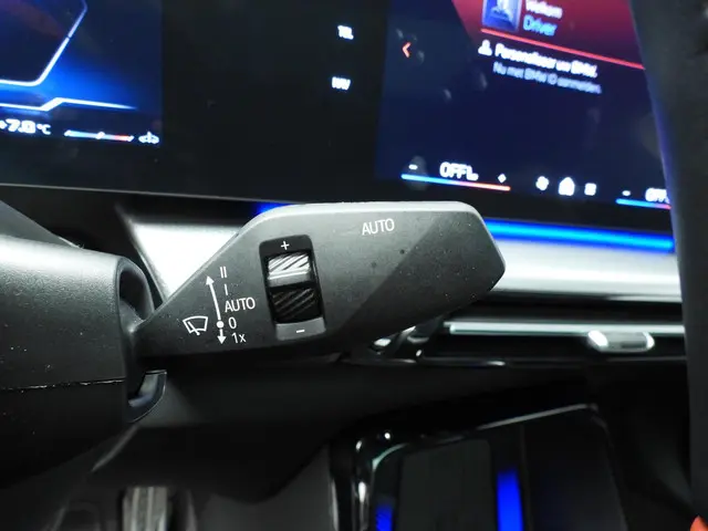 BMW X2 M35i xDrive 2025 Benzine 25