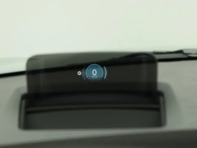 MINI Countryman E 2026 Elektrisch 12