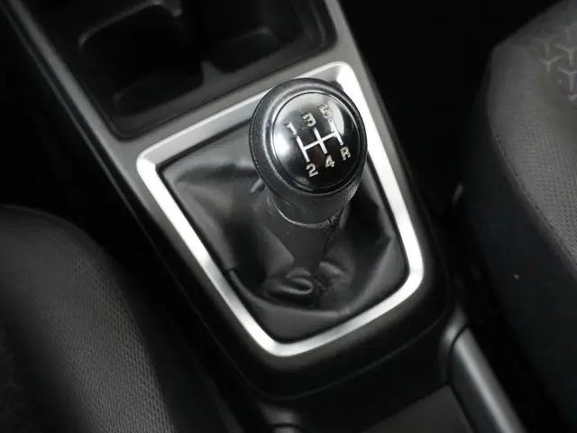 Suzuki Swift 1.2 Sportline 2019 Benzine 17