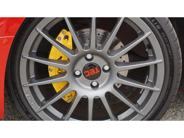 Fiat 500 S 0.9 TwinAir Turbo 105PK! Sport 2018 Benzine 37