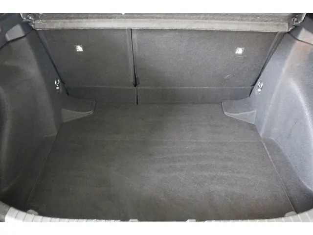 Toyota Corolla 1.8 Hybrid Dynamic 2020 Hybride Benzine 5