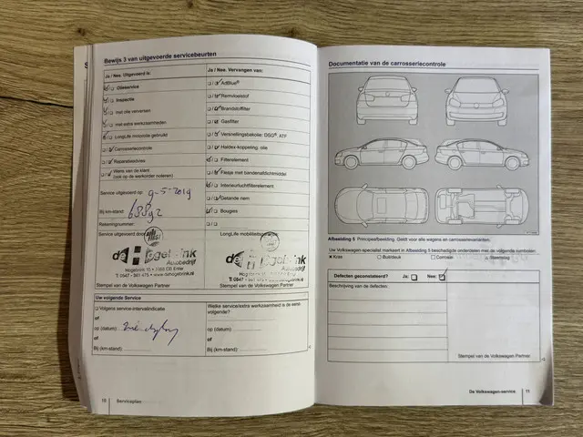 Volkswagen Golf Plus 1.4 TSI Comfortline 2013 Benzine 37