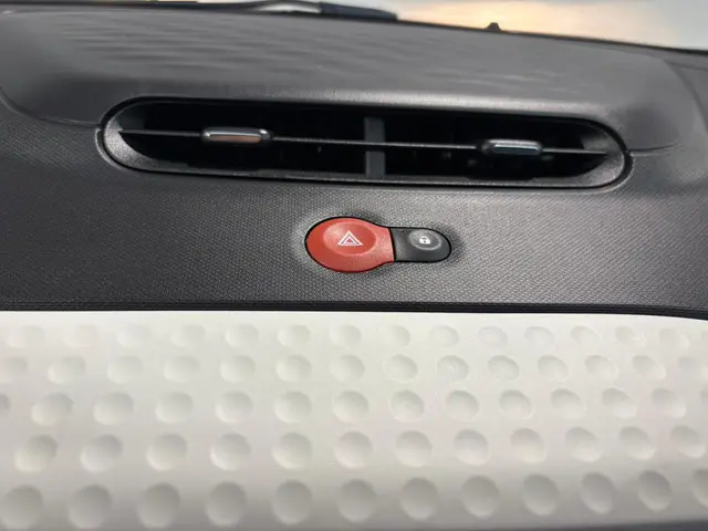 Renault Twingo 1.0 SCe Collection 2020 Benzine 21