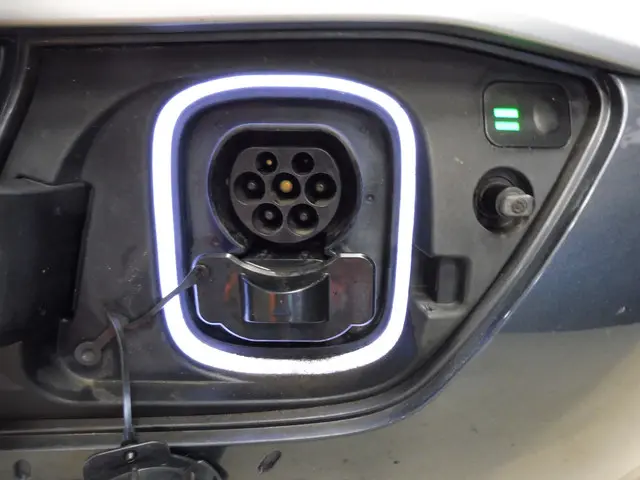 Hyundai Kona EV Premium 64 kWh SOH 98% 2020 Elektrisch 19