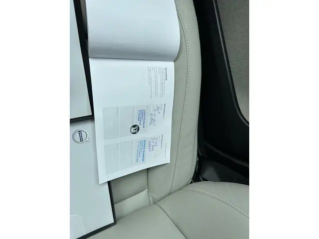 Volvo XC40 2.0 B4 Business Pro 2020 Hybride Benzine 28