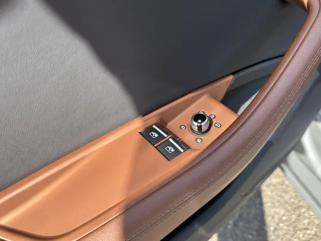 Audi A5 Coupé 40 TFSI S edition 2020 Benzine 10