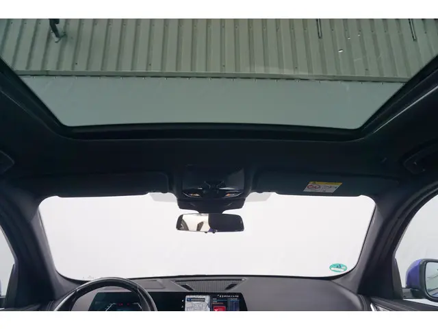 BMW X1 sDrive18i 2022 Benzine 20