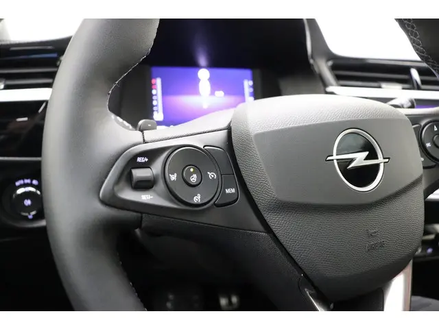 Opel Corsa 1.2 Turbo GS Automaat 130 pk 2024 Benzine 30