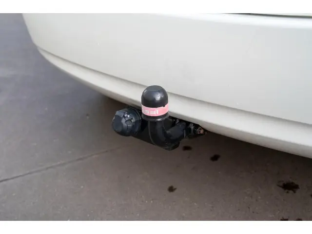 Nissan Note 1.2 Acenta 2014 Benzine 26