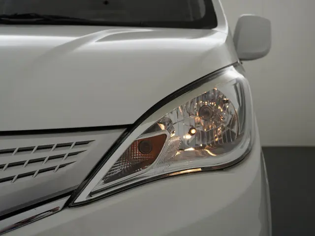 BYD ETP3 Standard 45 kWh 2023 Elektrisch 15