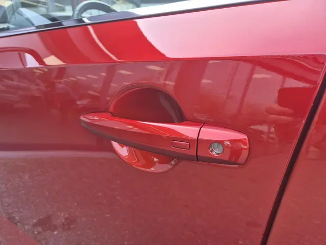 Nissan QASHQAI 1.5 e-Power Tekna 2022 Hybride Benzine 36