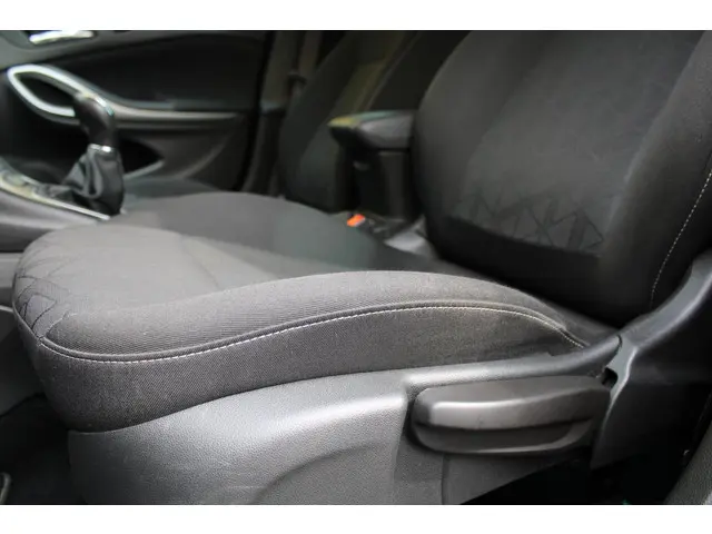 Opel Astra 1.0 Turbo 120 Jaar Edition 2019 Benzine 11