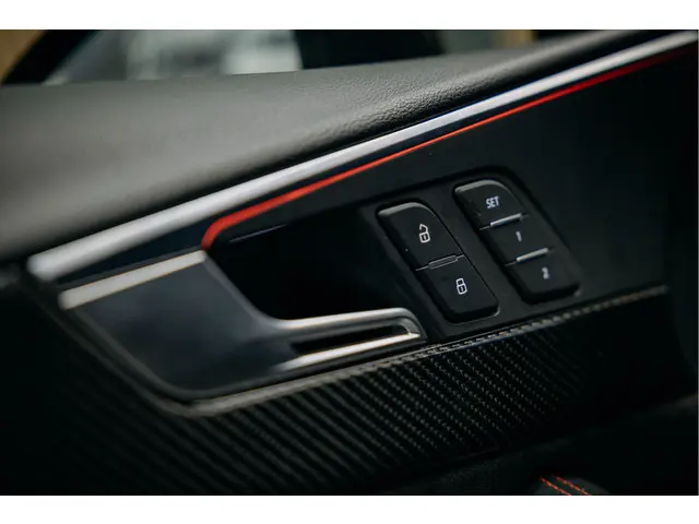 Audi RS4 2.9 TFSI RS 4 quattro 2018 Benzine 23